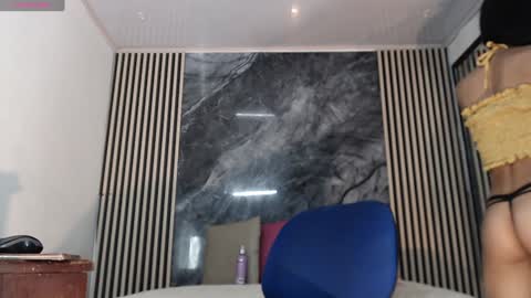 priscilarainbow online show from January 7, 4:37 pm