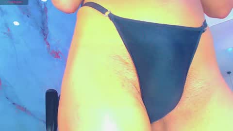 priscilarainbow online show from May 17, 7:17 am