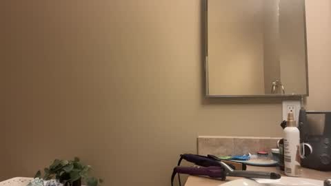 Prism online show from October 15, 1:17 am