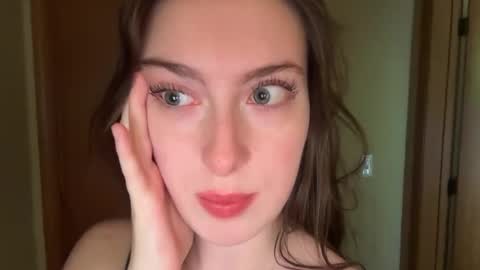 Prism online show from October 17, 11:51 pm