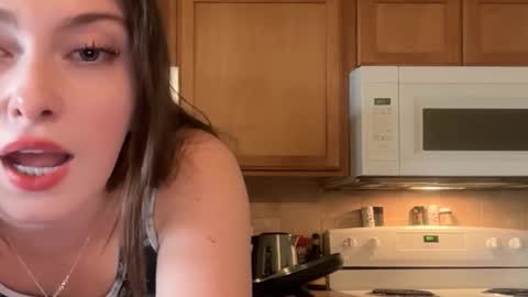 Prism online show from October 23, 9:02 pm