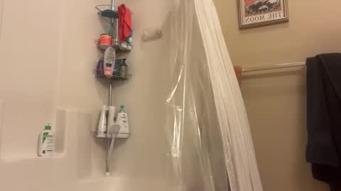 Prism online show from November 5, 1:27 am