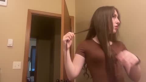 Prism online show from November 14, 8:40 pm