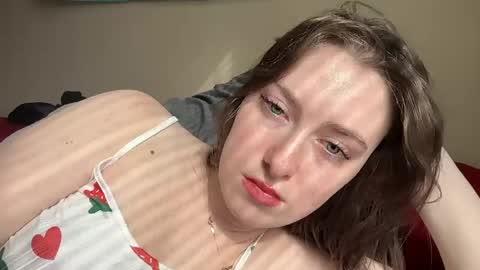 Prism online show from March 23, 10:25 pm