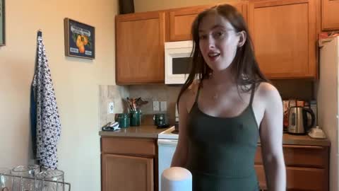 Prism online show from March 27, 11:15 pm