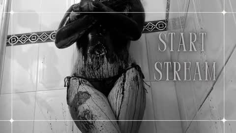 prismm_ online show from October 20, 1:33 pm