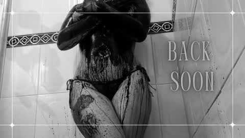 prismm_ online show from December 19, 9:11 pm