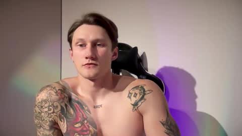 Oliver online show from November 5, 12:21 am