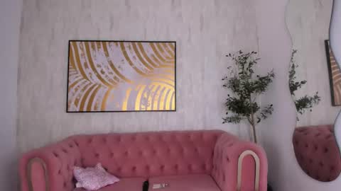 prissi_rivas online show from February 4, 3:12 am