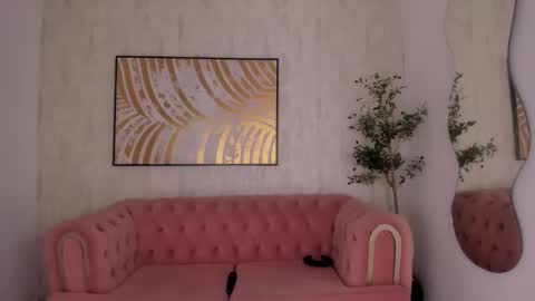 prissi_rivas online show from February 5, 3:33 am