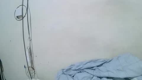 pritty_amber online show from March 31, 3:52 am