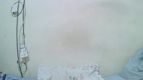 pritty_amber online show from May 7, 7:25 am