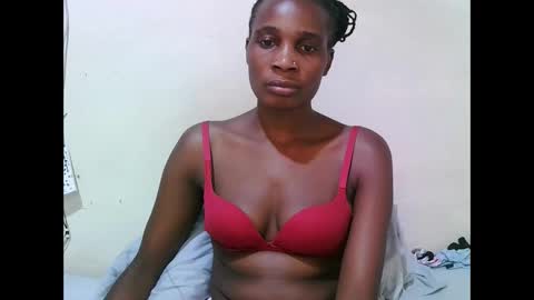 pritty_amber online show from May 17, 11:34 pm