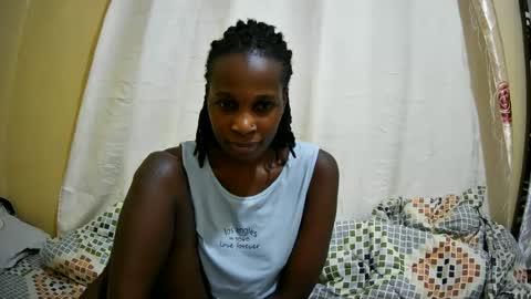Snapshot of pritty_amber chatting on June 21, 1:08 am pritty_amber online show from June 21, 1:08 am
