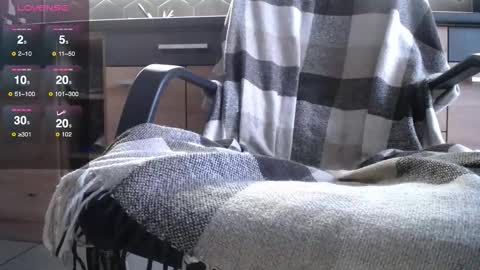 Space online show from October 24, 6:54 am