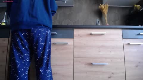 Space online show from October 31, 7:31 am