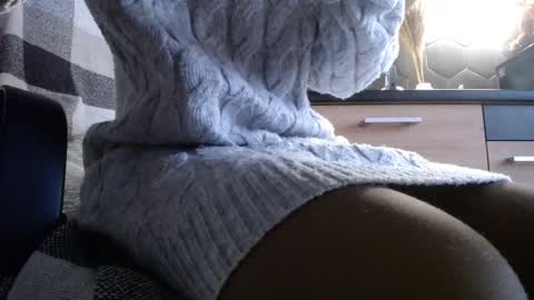 Space online show from December 5, 7:17 am