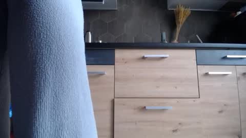 Space online show from February 11, 7:46 am