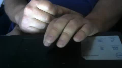 Snapshot of privatefuckit chatting on September 9, 2:38 pm privatefuckit online show from September 9, 2:38 pm