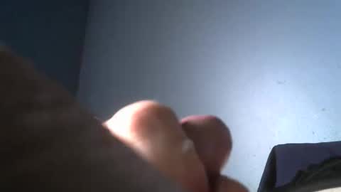 Snapshot of privatefuckit chatting on November 24, 6:29 pm privatefuckit online show from November 24, 6:29 pm