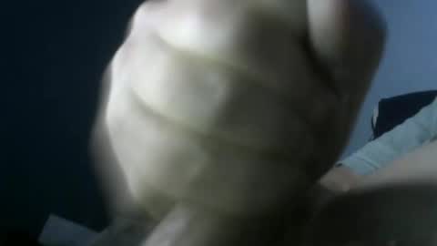 Snapshot of privatefuckit chatting on January 13, 4:56 pm privatefuckit online show from January 13, 4:56 pm