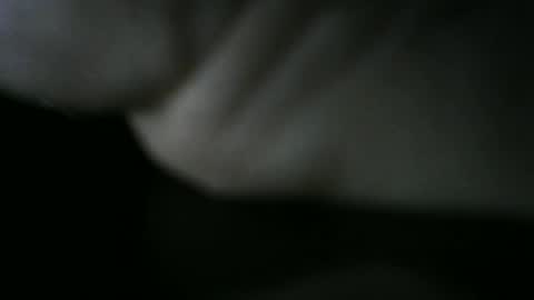 Snapshot of privatefuckit chatting on February 11, 10:53 am privatefuckit online show from February 11, 10:53 am