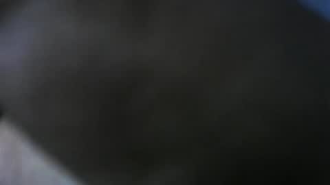 Snapshot of privatefuckit chatting on February 13, 9:27 am privatefuckit online show from February 13, 9:27 am