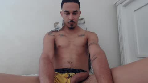privatehot13 online show from June 30, 12:28 pm