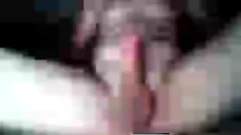 privatesleep22 online show from July 2, 8:15 pm
