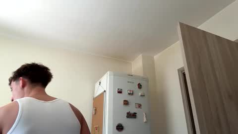 Snapshot of privenightz chatting on May 18, 11:05 am privenightz online show from May 18, 11:05 am