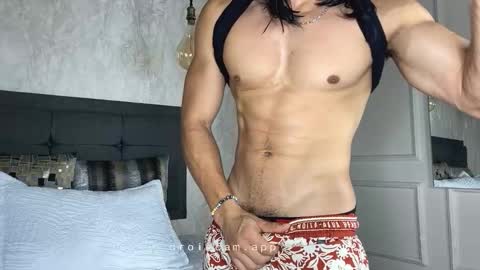 privilegewc online show from December 5, 3:37 am