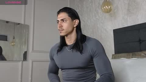 privilegewc online show from February 9, 12:58 am