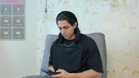 privilegewc online show from August 5, 4:26 am