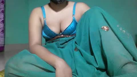 Snapshot of priyonti34 chatting on February 13, 10:43 pm Priyonti ganguli online show from February 13, 10:43 pm