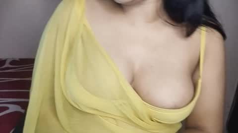 Snapshot of priyu_ chatting on November 20, 5:01 pm priyu_ online show from November 20, 5:01 pm