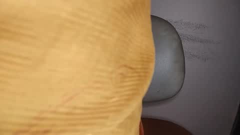 Snapshot of priyu_ chatting on November 25, 9:59 pm priyu_ online show from November 25, 9:59 pm