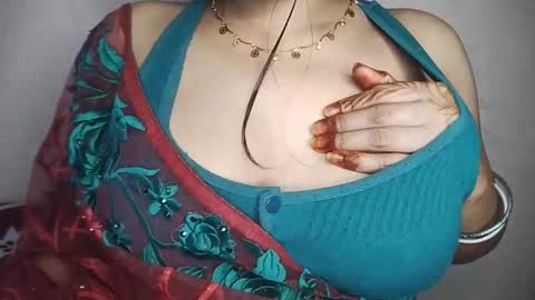 Snapshot of priyu_ chatting on December 15, 2:10 pm priyu_ online show from December 15, 2:10 pm