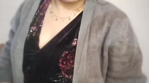 Snapshot of priyu_ chatting on January 18, 10:24 pm priyu_ online show from January 18, 10:24 pm