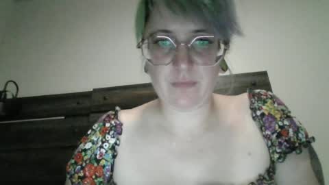 prncsstwinkie online show from July 7, 5:21 am