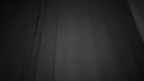 moli online show from March 25, 3:18 pm