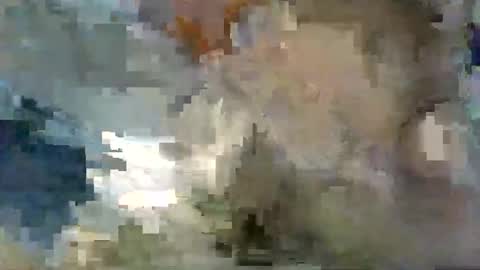 problemuu online show from February 12, 11:49 am