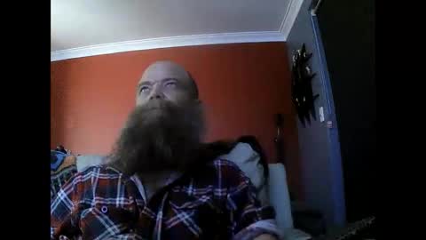 Snapshot of problm666 chatting on November 14, 2:43 am Clothingoptional online show from November 14, 2:43 am