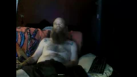 Snapshot of problm666 chatting on November 28, 7:16 pm Clothingoptional online show from November 28, 7:16 pm