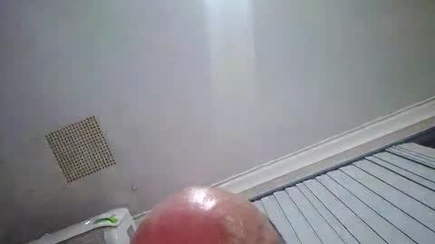 Snapshot of problm666 chatting on January 11, 4:01 pm Clothingoptional online show from January 11, 4:01 pm