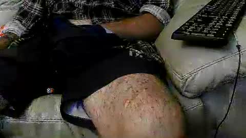 Snapshot of problm666 chatting on January 19, 3:38 pm Clothingoptional online show from January 19, 3:38 pm