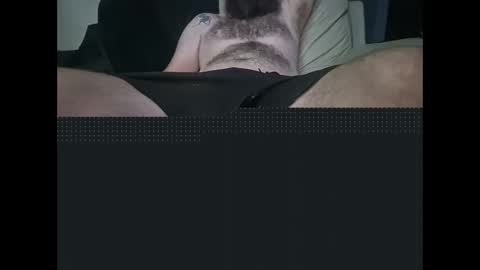 Snapshot of problm666 chatting on January 31, 7:11 pm Clothingoptional online show from January 31, 7:11 pm