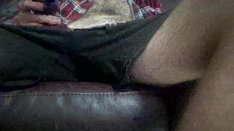 Snapshot of problm666 chatting on February 3, 3:06 pm Clothingoptional online show from February 3, 3:06 pm