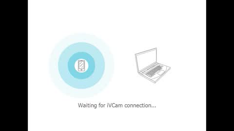 Snapshot of problm666 chatting on February 9, 11:20 pm Clothingoptional online show from February 9, 11:20 pm