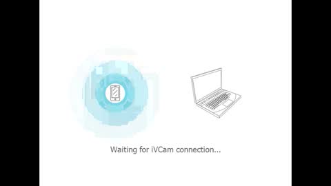 Snapshot of problm666 chatting on February 10, 3:38 pm Clothingoptional online show from February 10, 3:38 pm