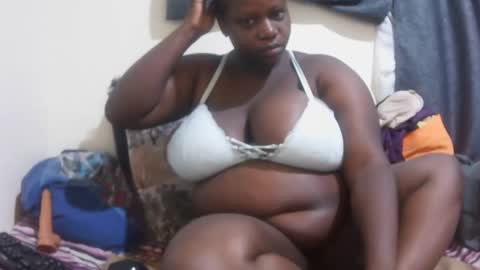 Snapshot of proccy_cute chatting on February 28, 2:42 am Princess online show from February 28, 2:42 am